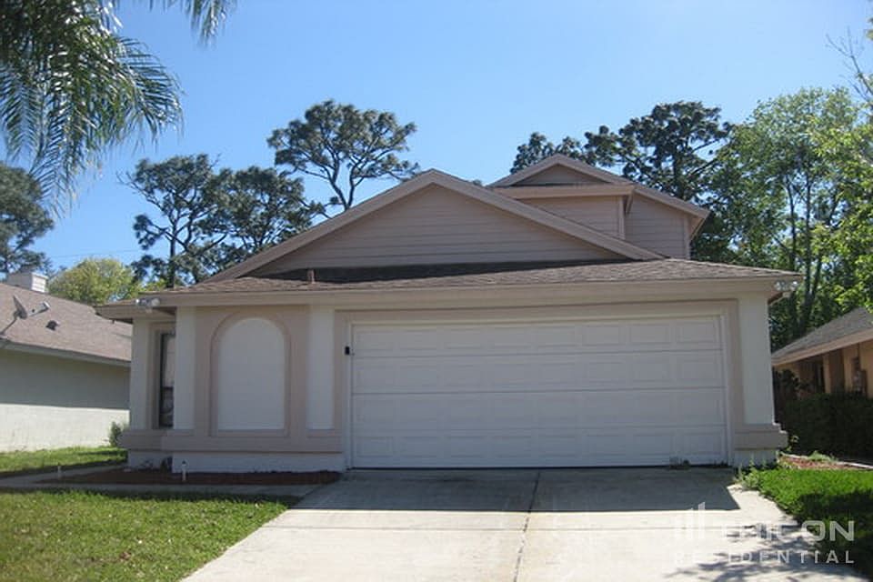 1st image of 3527 S Saint Lucie Dr