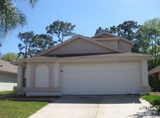 3527 S Saint Lucie Dr, Casselberry, FL 32707