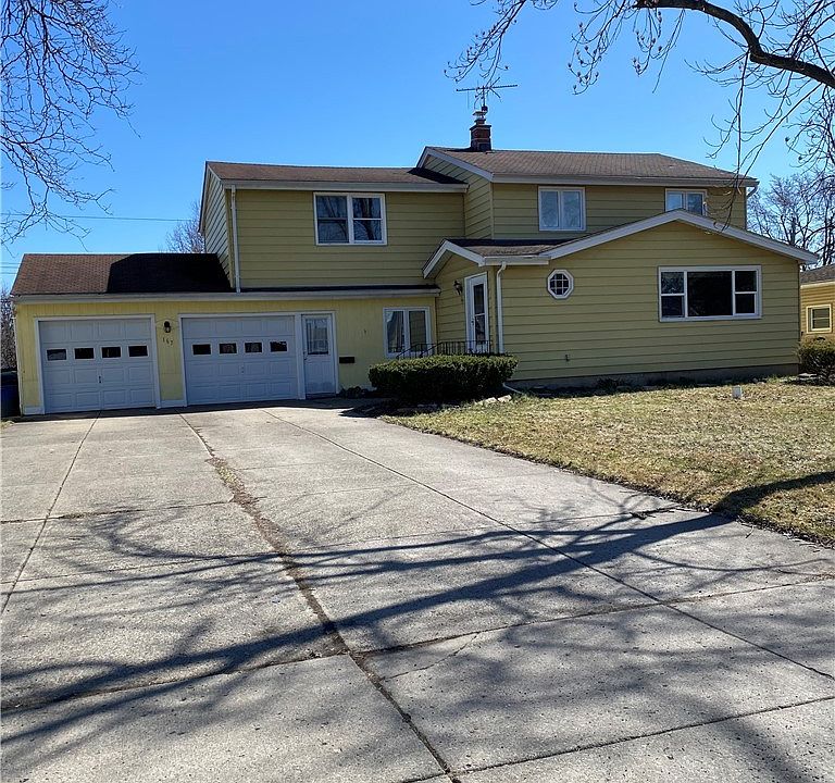 1st image of 167 Cindy Dr