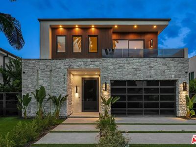 4634 Cedros Ave, Sherman Oaks, CA, 91403