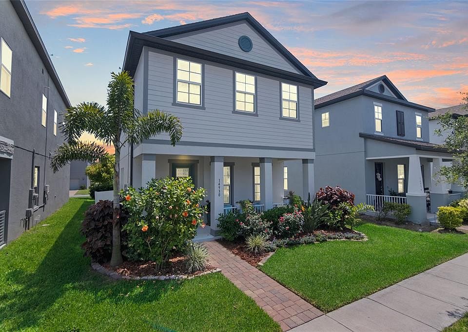 1st image of 14930 GUAVA BAY DRIVE