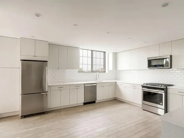 423 Ocean Parkway image 1 of 9