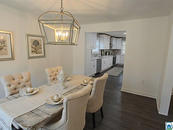 4th image of 1624 Mountain Gap Cir