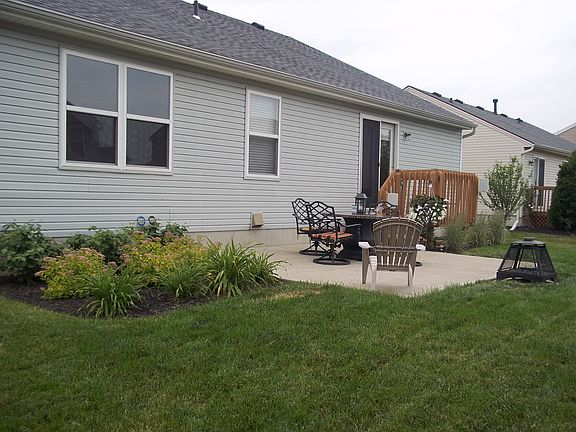 5th image of 280 Laurel Glen Dr
