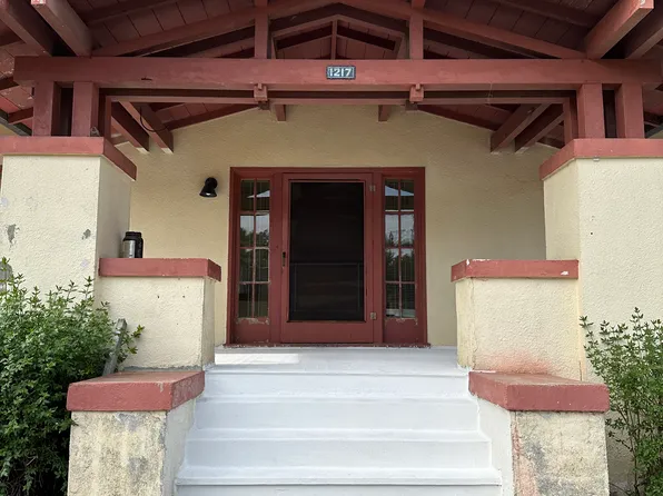 1217 Sutter St, Vallejo, CA 94590