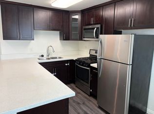 278 E Washington Blvd #21, Pasadena, CA 91104