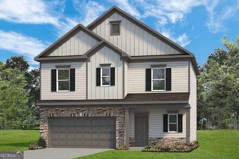 1st image of 303 Oakmont Dr