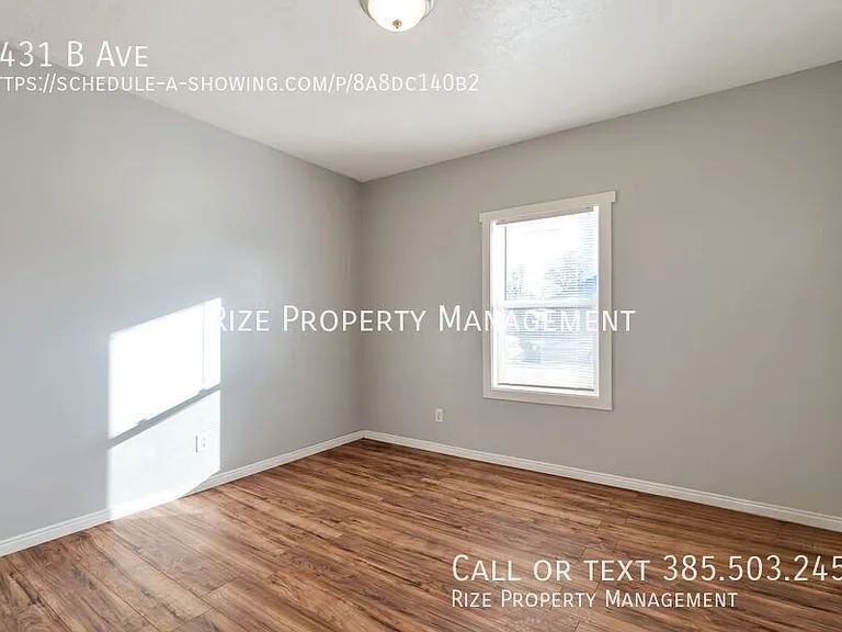 2431 B Ave — Photo 8
