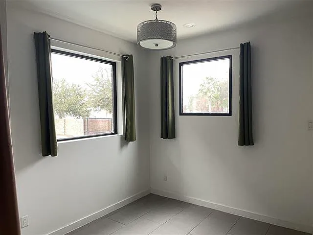 409 Shiloh Dr #1 — Photo 6