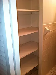 Rented by Eric Goodman Realty Corp