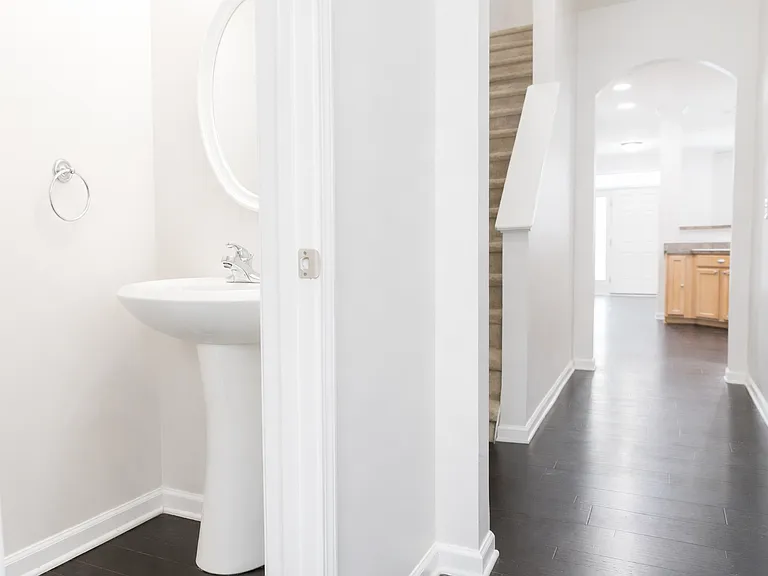 544 Ridge View Xing — Photo 15