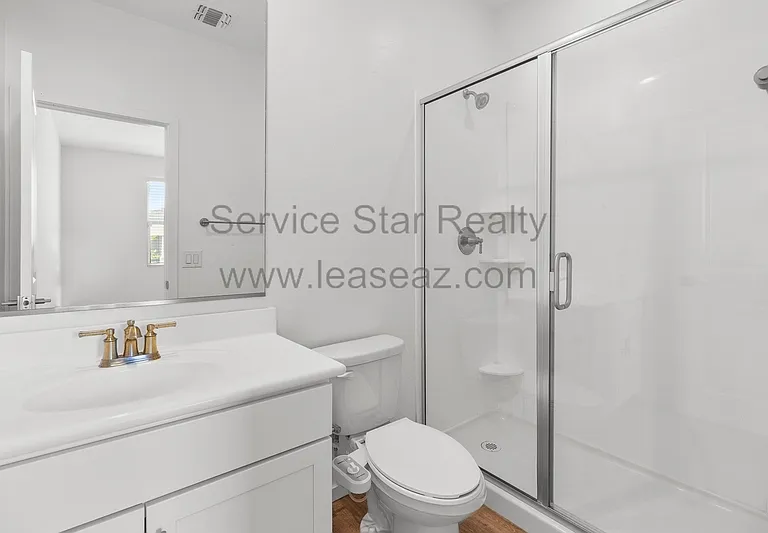 5543 W Rainwater Dr — Photo 7