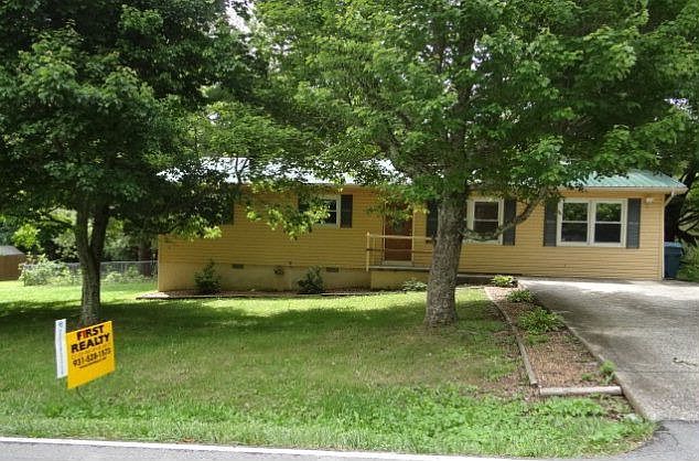 1st image of 387 Spiers Way
