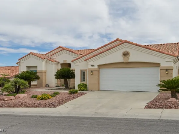 10513 Longwood Dr, Las Vegas, NV 89134