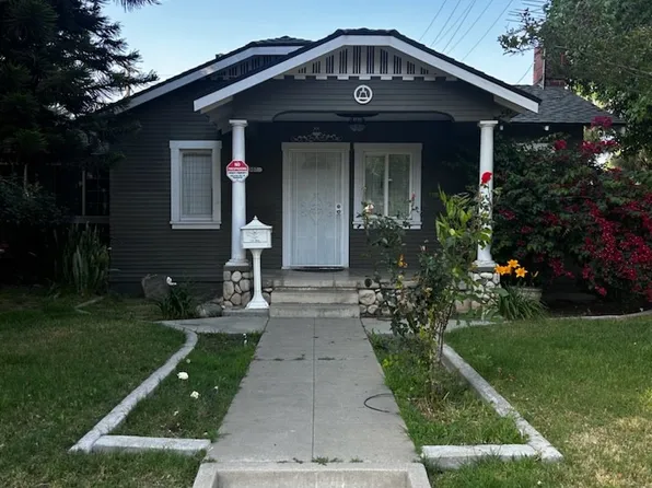 3307 Spruce St, Riverside, CA 92501