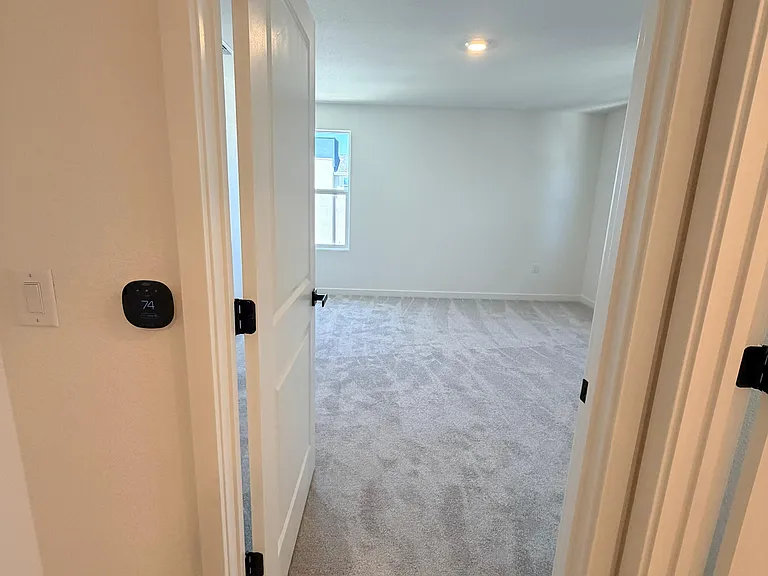 1115 Bengal Loop — Photo 14