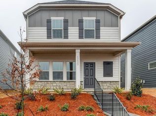 12422 Larue Ln, Huntersville, NC 28078