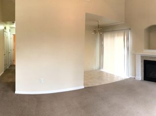 6715 W Morris Hill Ln APT 102, Boise, ID 83704