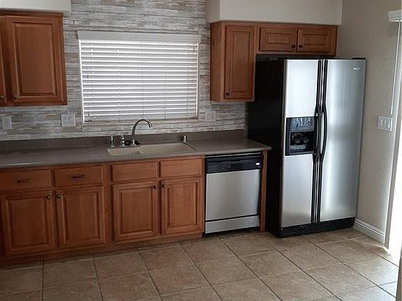 4th image of 9418 New Utrecht St