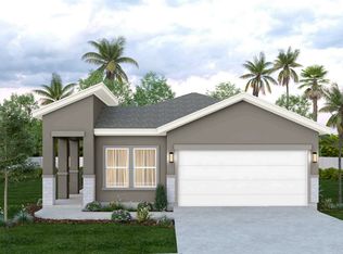 919 Lost Mine Trl, Mission, TX 78572