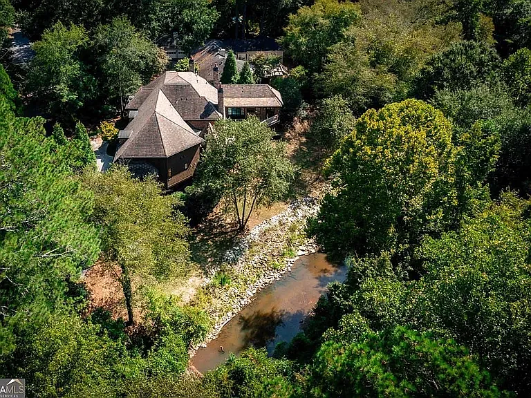3558 Mill Creek Rd — Photo 65