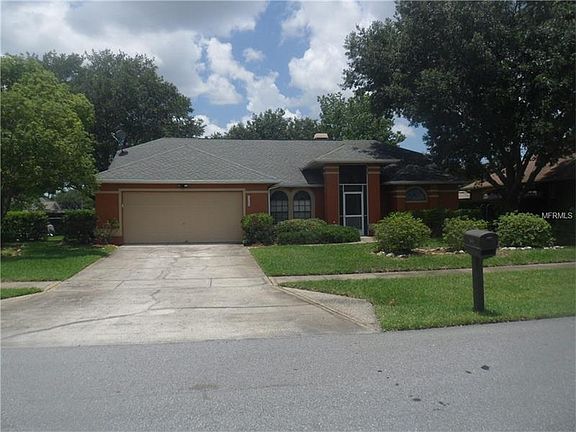 2nd image of 2368 Bagdad Ave #4