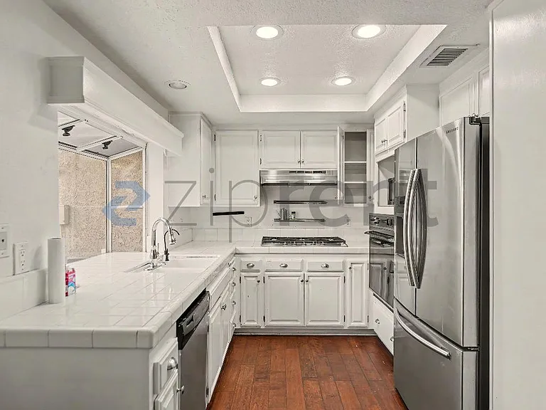 22535 Pamplico Dr — Photo 4