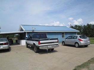 8569 Rr 255, Colmesneil, TX 75938