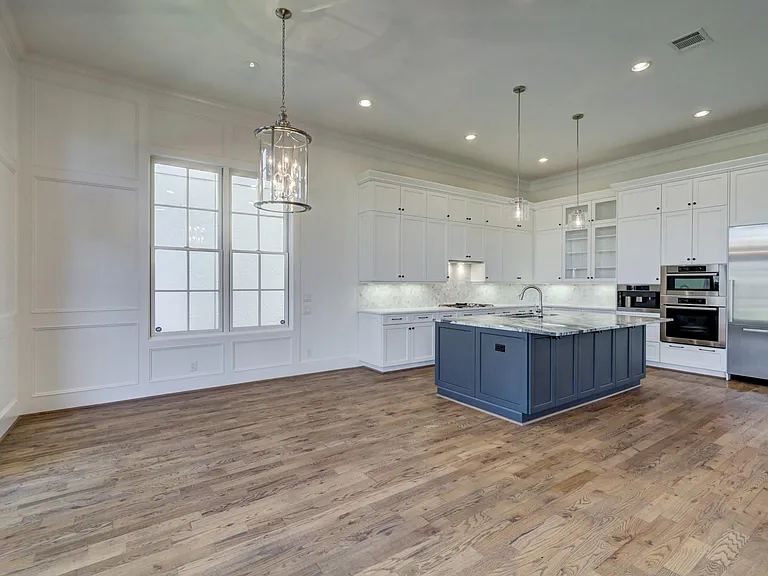 1116 Mosaico Ln — Photo 9