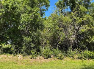 852 Salem Ave, Sebastian, FL 32958