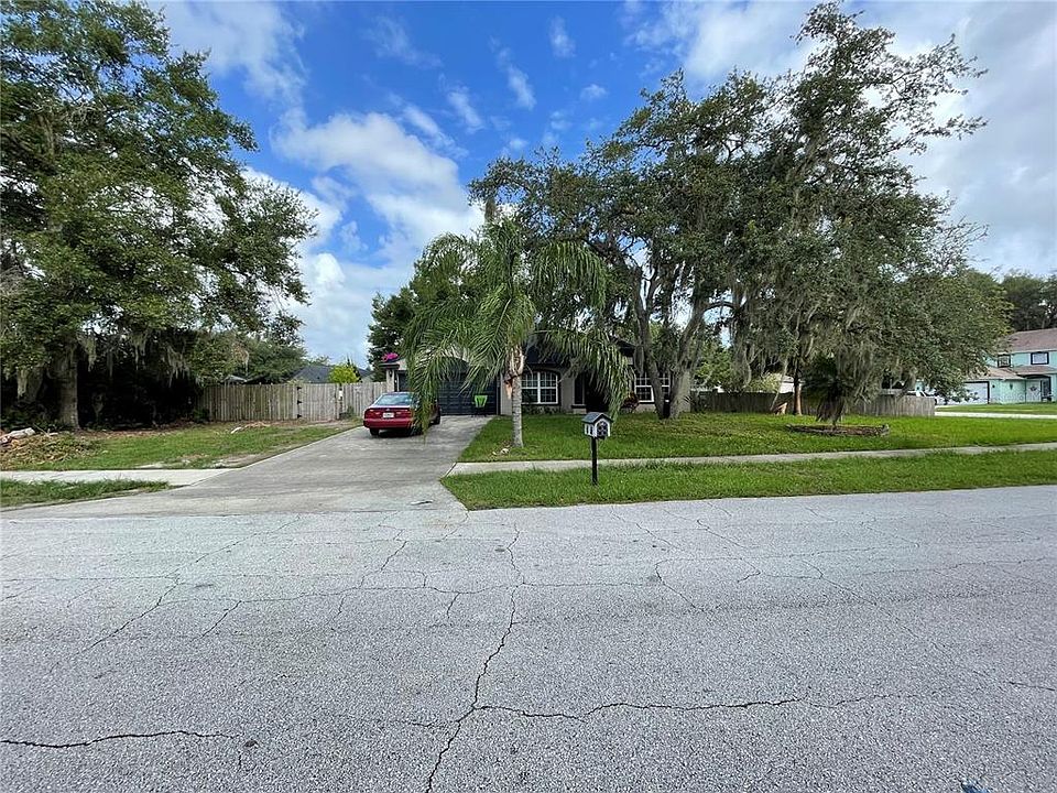 1st image of 2990 Norvell Ct