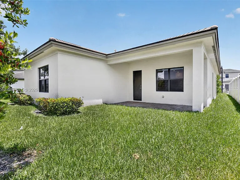 4574 SW 173rd Ave — Photo 36