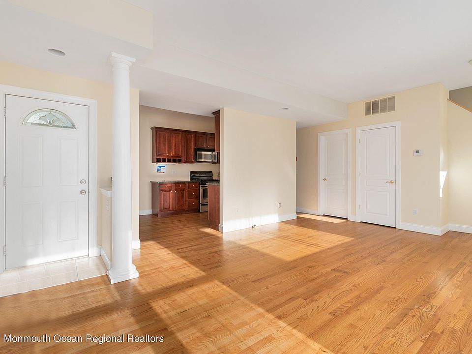 71 Snug Harbor Avenue Highlands NJ 07732 Zillow