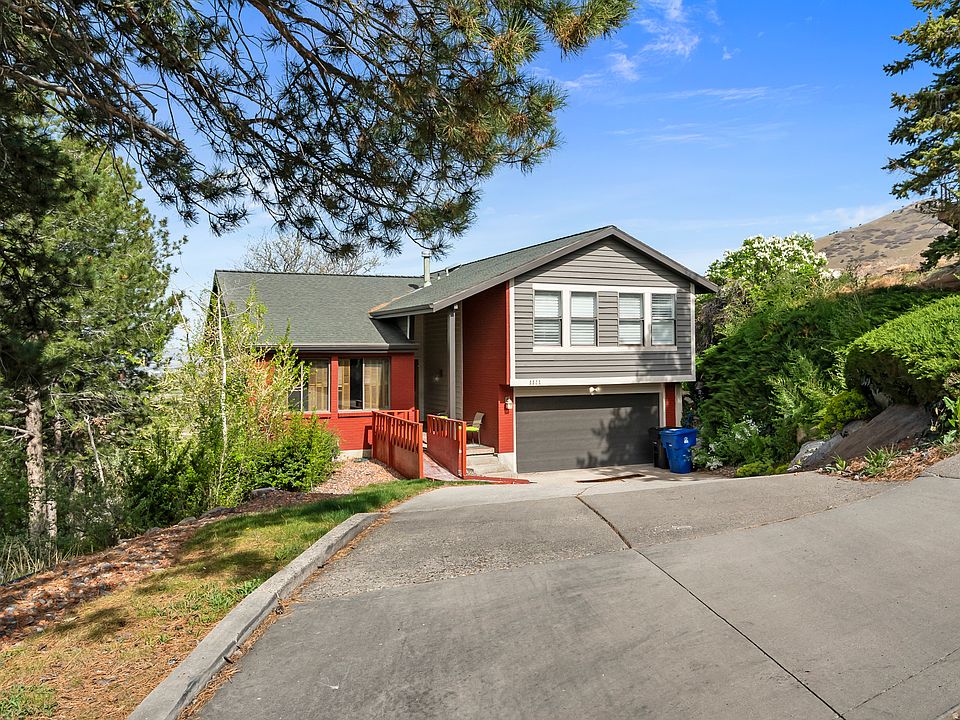 1st image of 3322 S Monte Verde Dr