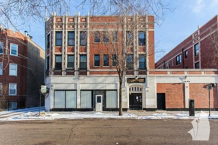 1st image of 2737 N Spaulding Ave APT 301