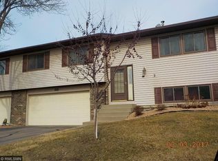 14731 95th Ave N, Maple Grove, MN 55369