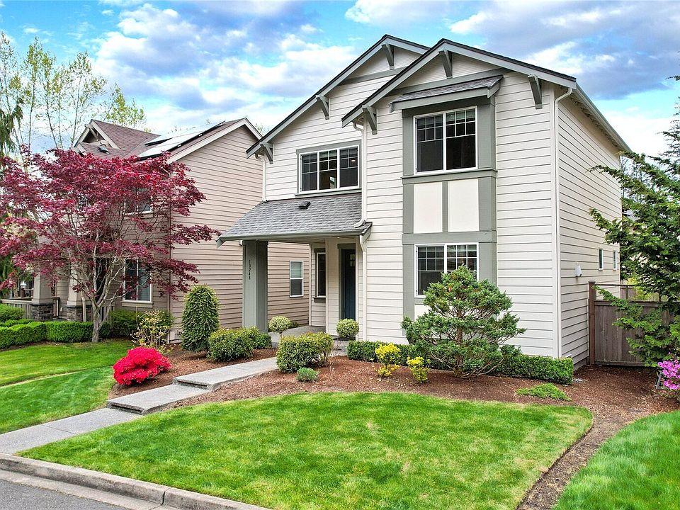 1st image of 10248 242nd Avenue NE