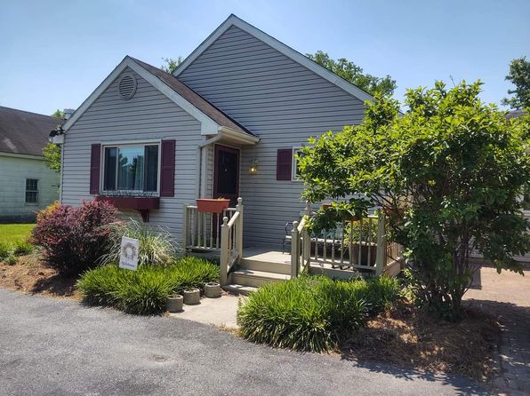 (undisclosed Address)