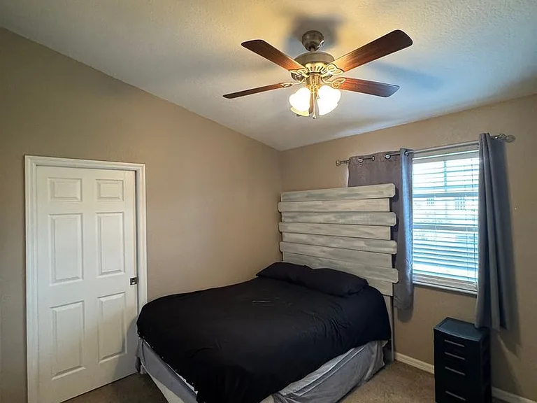 10063 Pacific Pines Ave — Photo 10