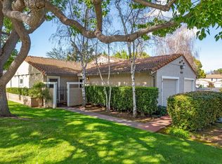 425 W Rincon Ave APT A, Campbell, CA 95008