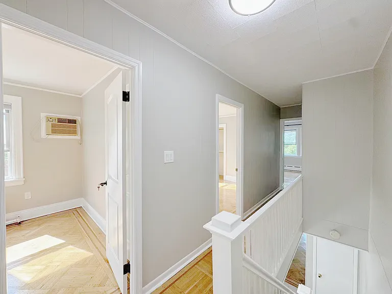 7159 Kessel St — Photo 7