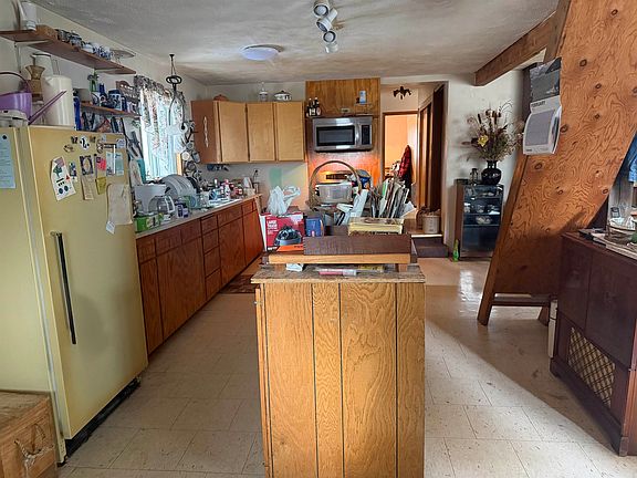 5th image of 10981 Deer Valley Rd