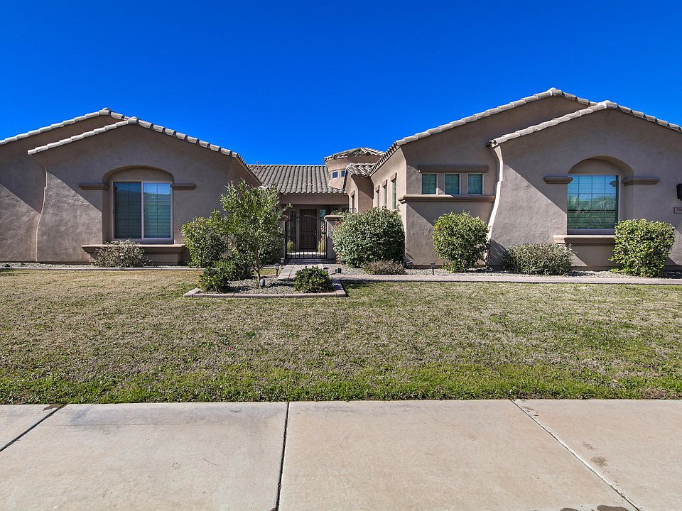 1st image of 7546 S Tucana Ln