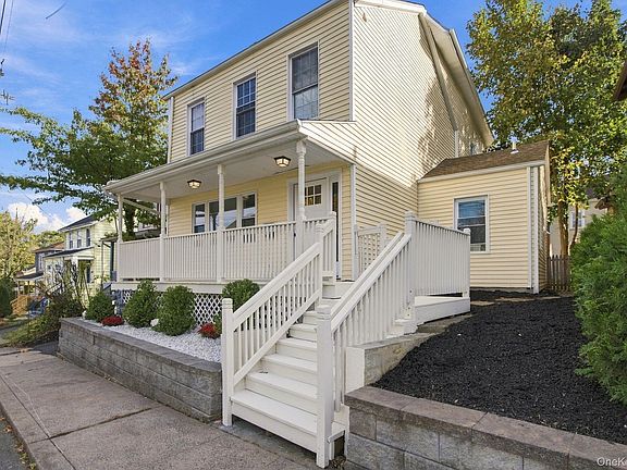 2nd image of 109 Jackson Avenue