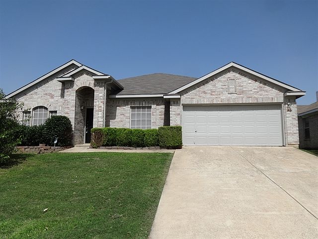 1st image of 4458 Savage Station Dr