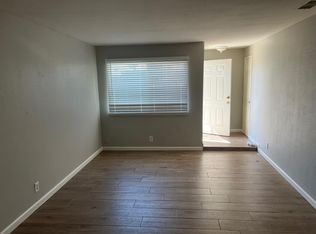 6116 N Fresno St, Fresno, CA 93710