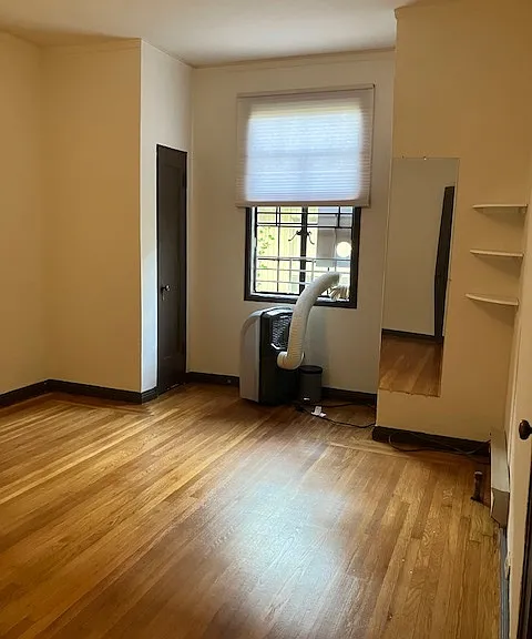 391 Fairmount Ave — Photo 7