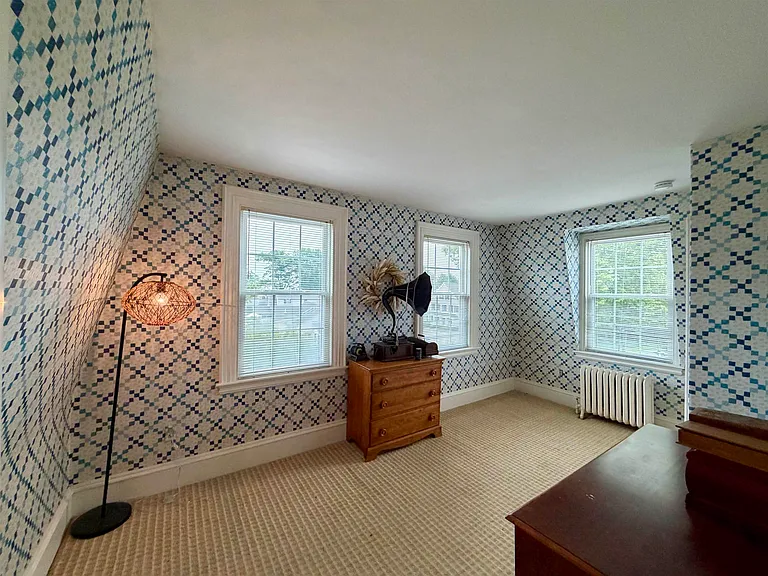 39A Cable Rd #RYE — Photo 31