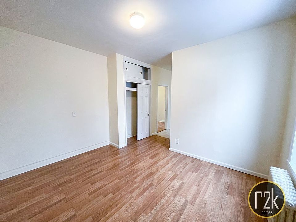 1st image of 36-11 28th Ave #20B