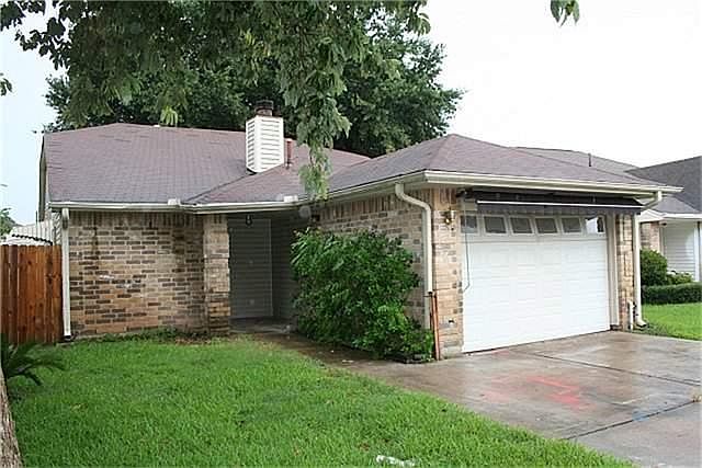 1st image of 7124 Little Creek Ct